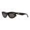 Lunettes de soleil '810167VBL80'