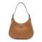 Women's 'City' Shoulder Bag