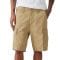 Men's 'Carrier' Cargo Shorts