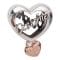 Charm für Damen