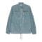 Men's 'Lens-Detail' Jacket