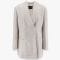 Blazer pour Femmes