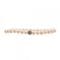 Women's Bracelet