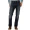 '559™ Relaxed Straight Fit Stretch' Jeans für Herren