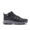 PEAKFREAK RUSH™ MID OUTDRY™