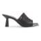 'Kellyn Sandal' Mules für Damen