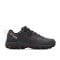 Chaussure de Randonnée Columbia Peakfreak™ Titanium™ Outdry™ Homme