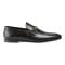 Men's 'Jordaan' Loafers