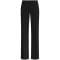 Men's Trousers