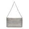 'Falabella' Schultertasche für Damen