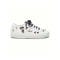 'Cate Pins Lace Up' Sneakers für Damen