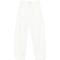 Women's Jeans