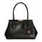 Sac Cabas 'Marlene' pour Femmes