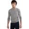 'Amherst Crew Neck' Pullover für Herren
