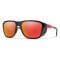 Men's 'EMBARK' Sunglasses