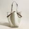 Sac Cabas pour Femmes