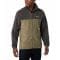 Steens Mountain™ Full Zip 2.0