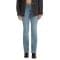 Women's '315 Shaping Mid Rise Lightweight Bootcut' Jeans
