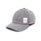 Men's Baseball Cap