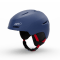 Spur Helmet