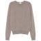 Men's 'Cassandre' Sweater