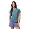 Bogata Bay™ SS Tee