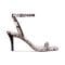 'Darrington Stiletto' Sandalen für Damen