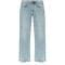 Jeans pour Femmes