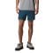Stealth Spring™ Lined Short
