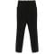 Pantalon pour Femmes