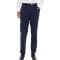 Men's 'Textured Flat Front' Trousers