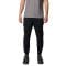 Sage Peak™ Tapered Chino Pant