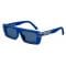 Lunettes de soleil 'DiorSignature S2U' pour Femmes