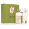 'Guilty' Perfume Set - 2 Pieces