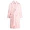 'Medusa Head' Bathrobe