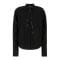 Chemise 'Mappa' pour Femmes
