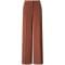 Pantalon 'Tailored' pour Femmes