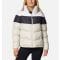 Puffect™ II Colorblock Jacket