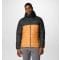 Powder Lite™ II Hooded Jacket