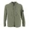 Men's 'Logo' Jacket