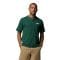 Acker Rock™ Knit Short Sleeve