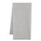 Women's 'GG' Wool Scarf
