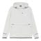Men's 'Logo-Print' Jacket