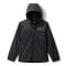 Rainy Trails™ III Fleece Lined Jacket