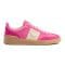 Women's 'Upvillage' Sneakers