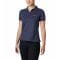 Lakeside Trail™ Solid Pique Polo