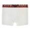 Boxer 'Logo-Waistband' pour Hommes