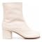 Women's 'Tabi' Ankle Boots