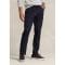 Men's 'Slim Fit Performance Twill Pants'
