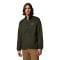 Veste Polaire Columbia Steens Mountain™ 2.0 Homme